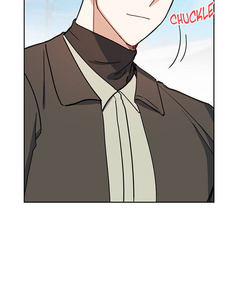 Read The Prenup chapter 32 image 130 on Lezhin