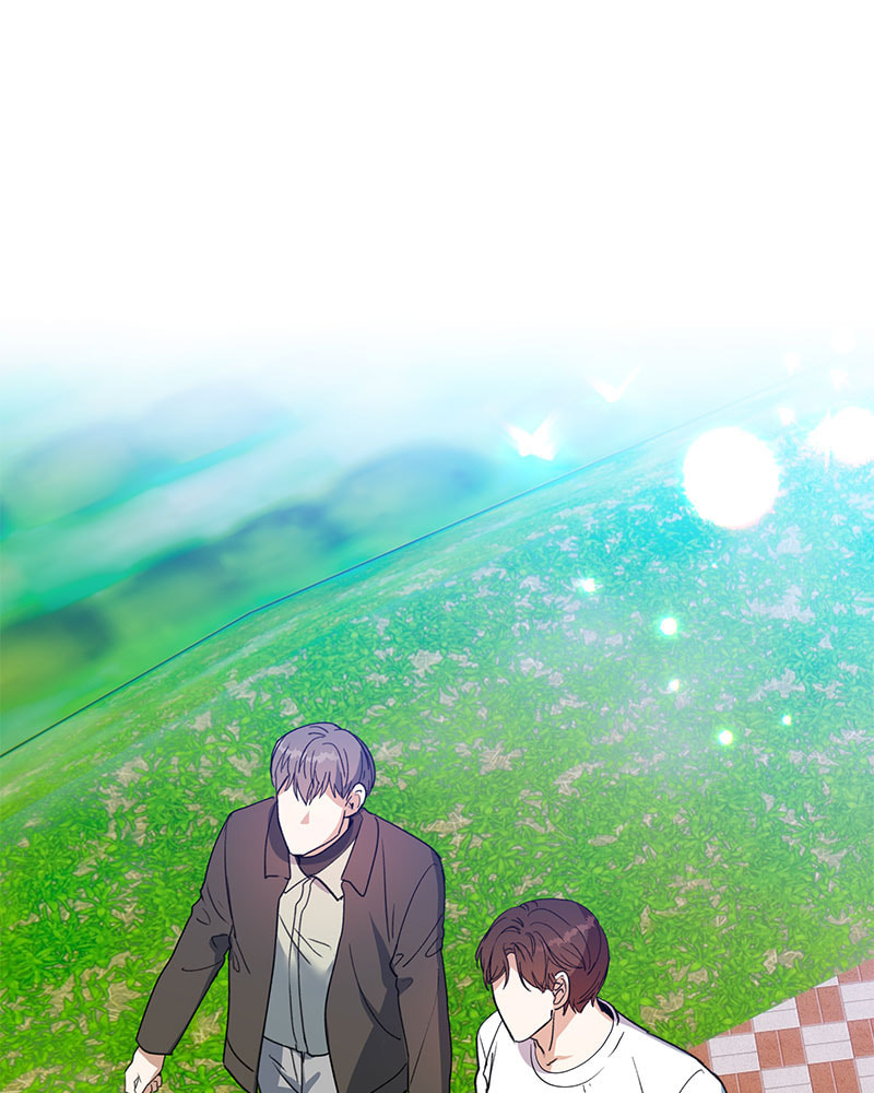 Read The Prenup chapter 32 image 131 on Lezhin