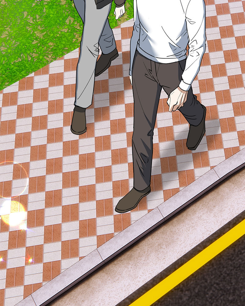 Read The Prenup chapter 32 image 132 on Lezhin