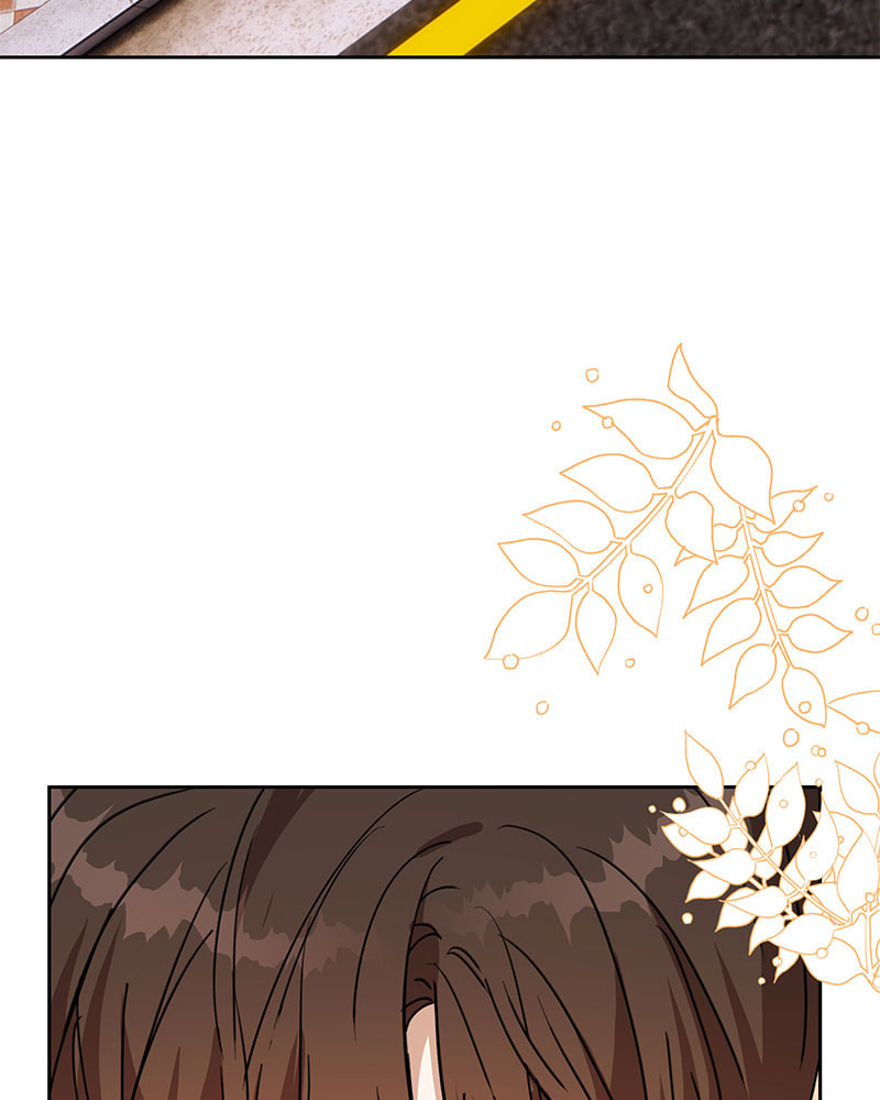 Read The Prenup chapter 32 image 133 on Lezhin