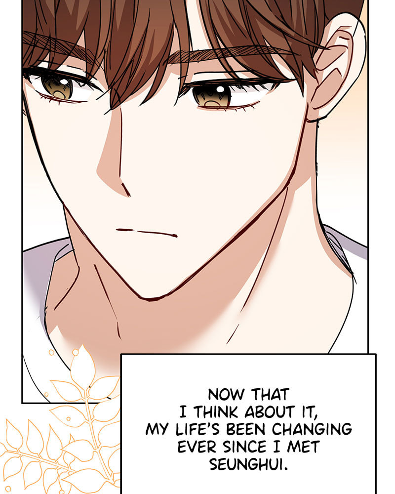 Read The Prenup chapter 32 image 134 on Lezhin