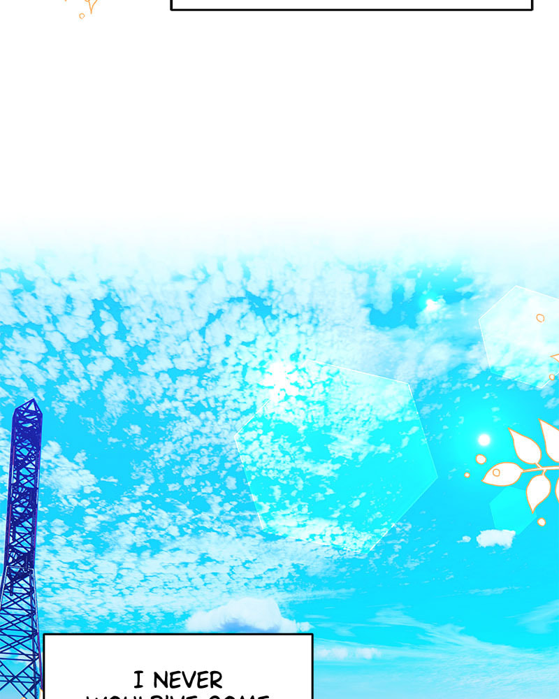 Read The Prenup chapter 32 image 135 on Lezhin