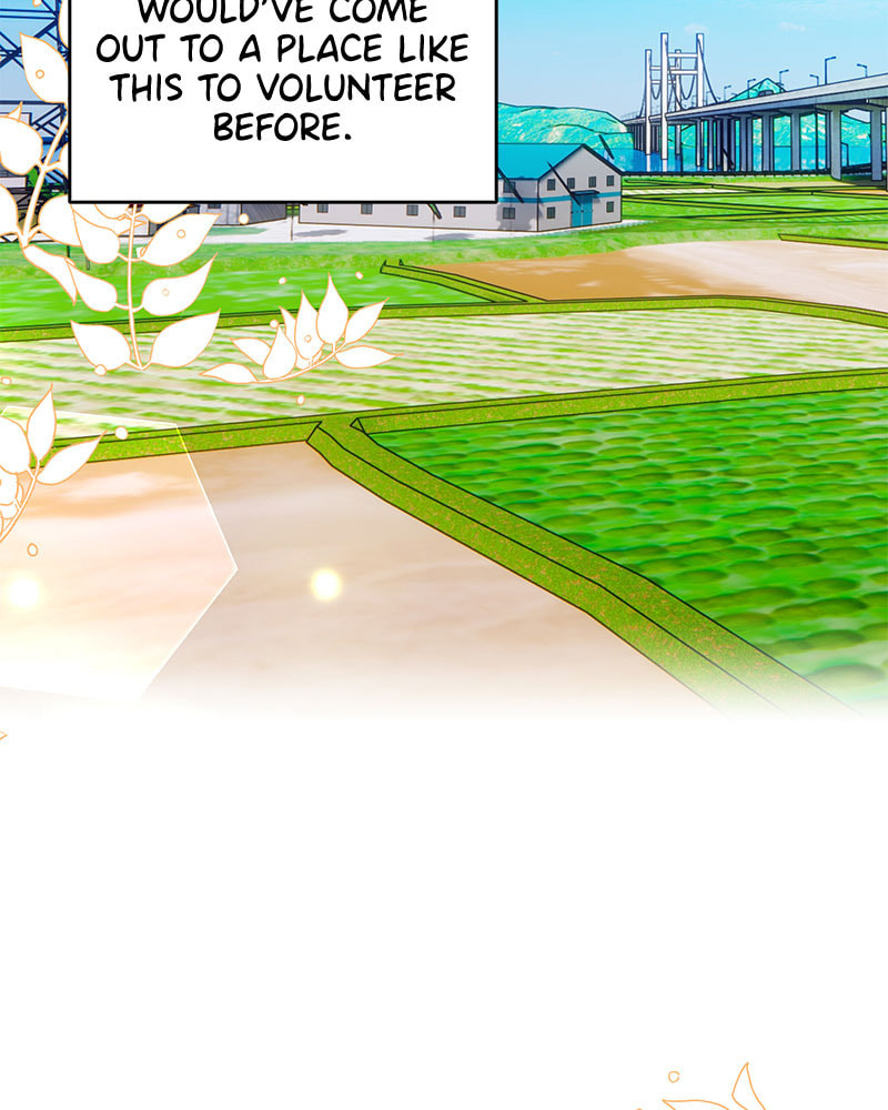 Read The Prenup chapter 32 image 136 on Lezhin