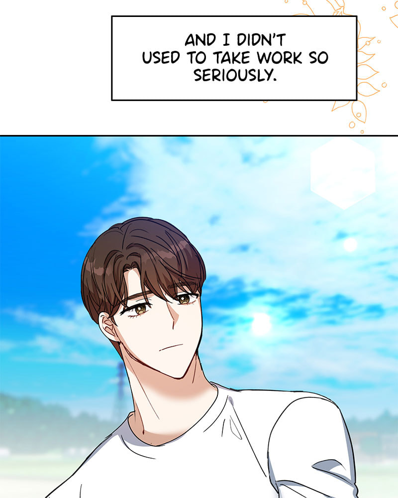 Read The Prenup chapter 32 image 137 on Lezhin