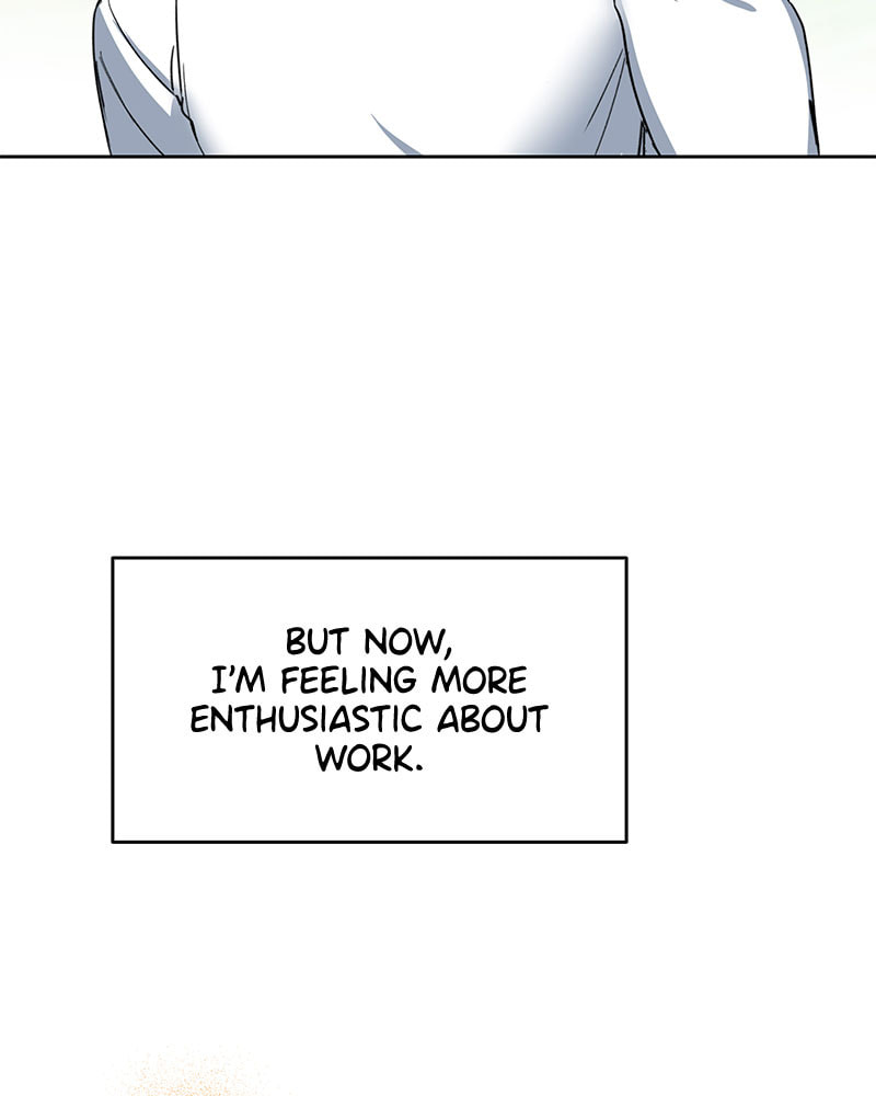 Read The Prenup chapter 32 image 138 on Lezhin