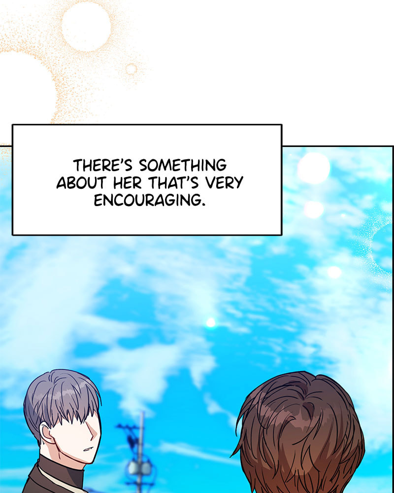 Read The Prenup chapter 32 image 139 on Lezhin