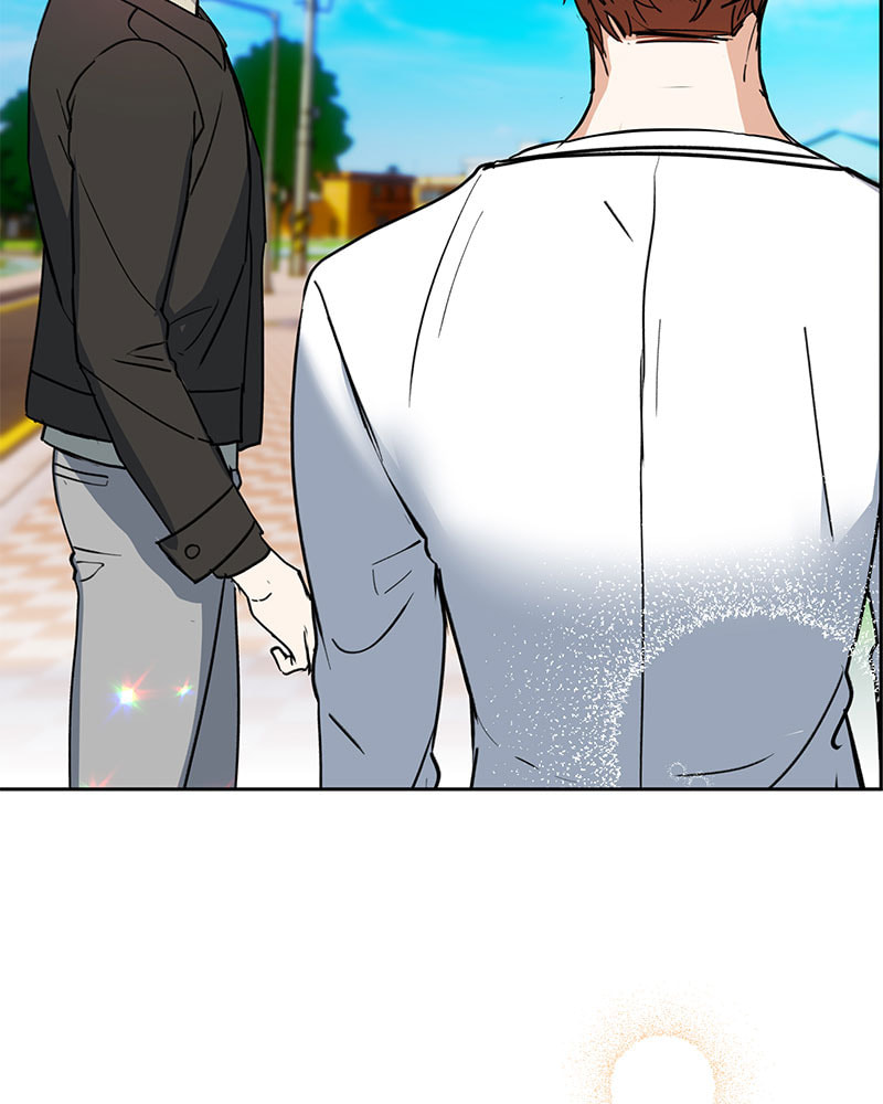 Read The Prenup chapter 32 image 140 on Lezhin