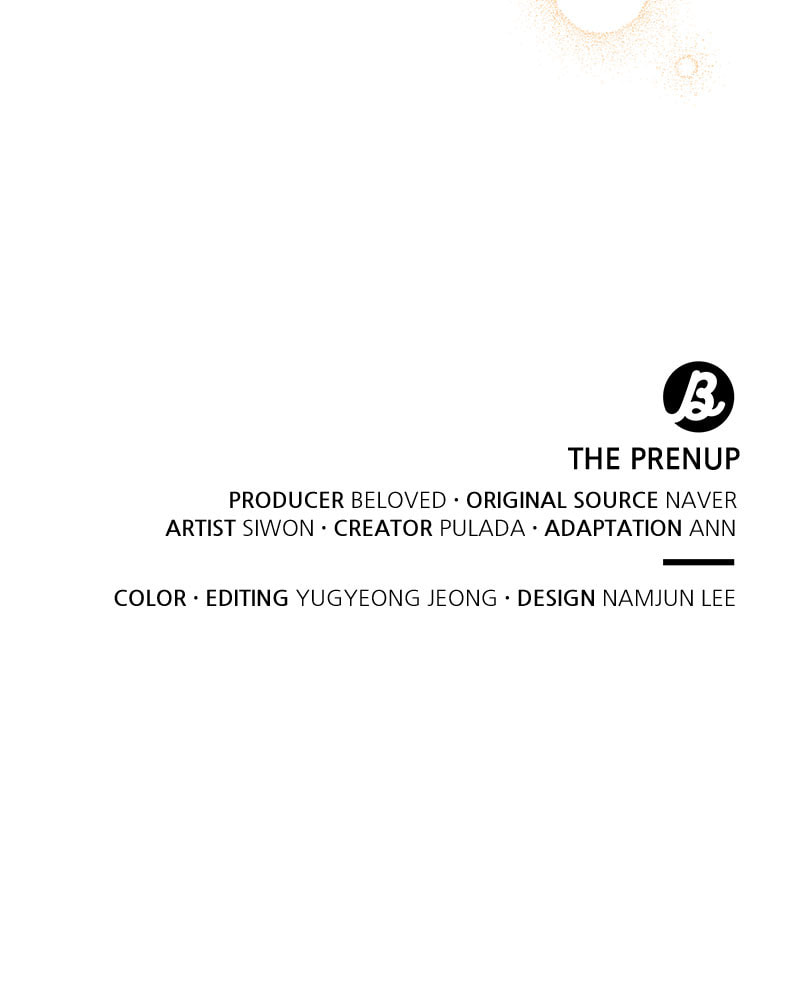 Read The Prenup chapter 32 image 141 on Lezhin