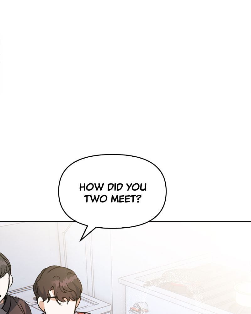 Read The Prenup chapter 32 image 15 on Lezhin