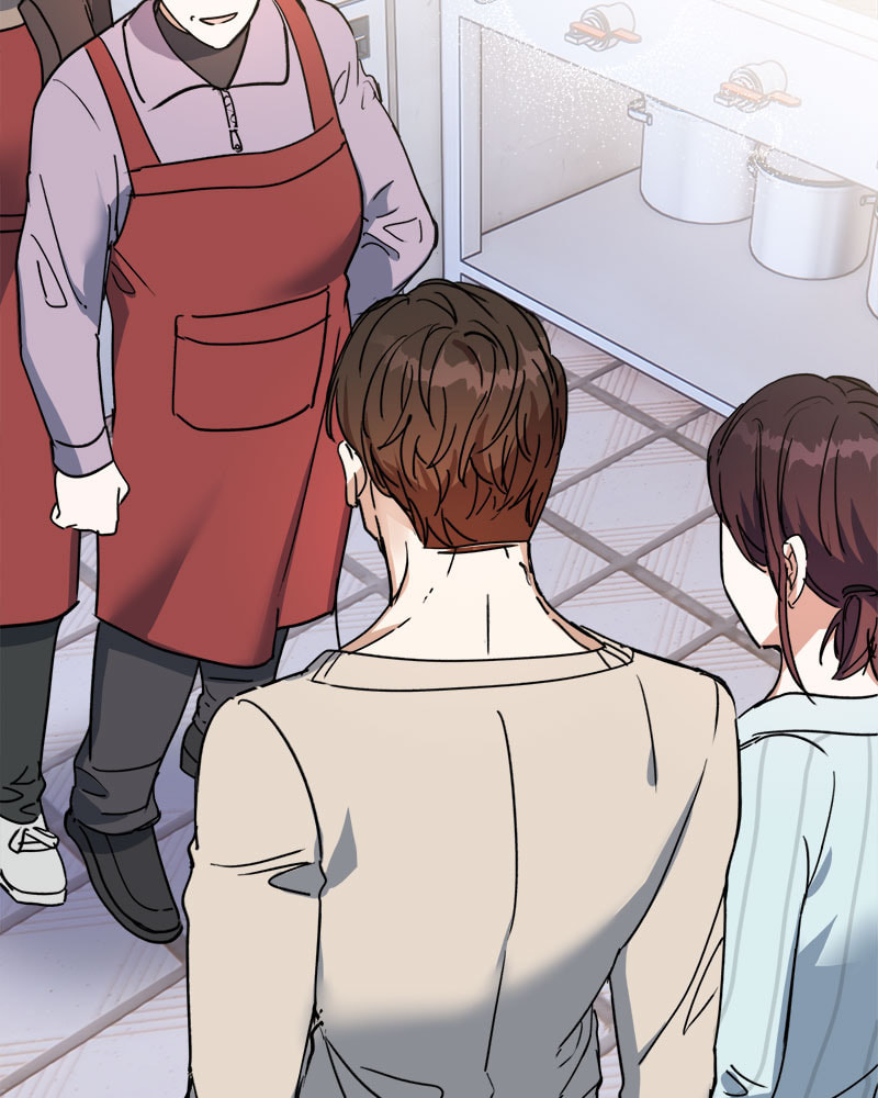 Read The Prenup chapter 32 image 16 on Lezhin