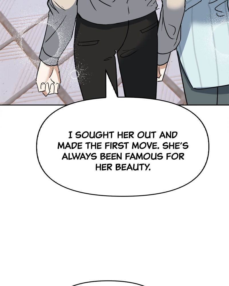 Read The Prenup chapter 32 image 17 on Lezhin