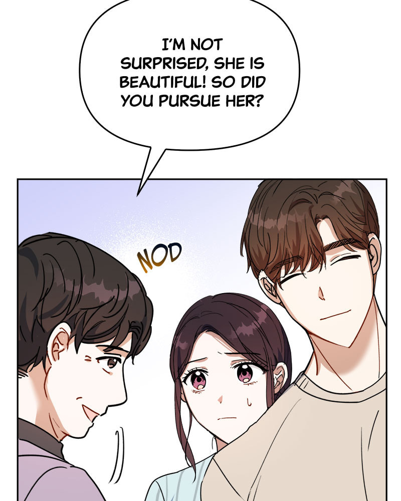 Read The Prenup chapter 32 image 18 on Lezhin