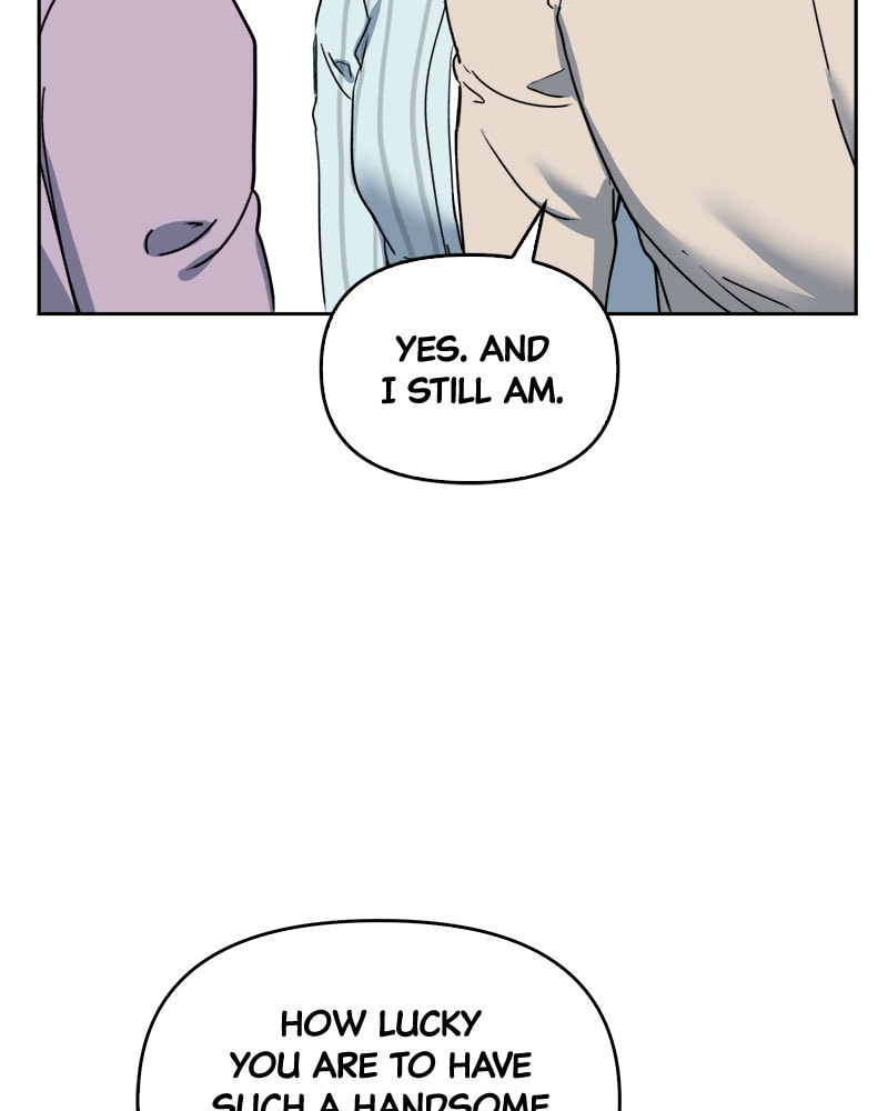 Read The Prenup chapter 32 image 19 on Lezhin