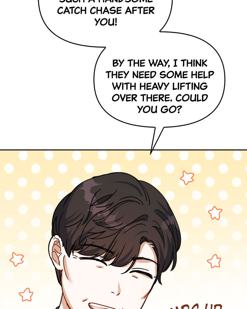 Read The Prenup chapter 32 image 20 on Lezhin