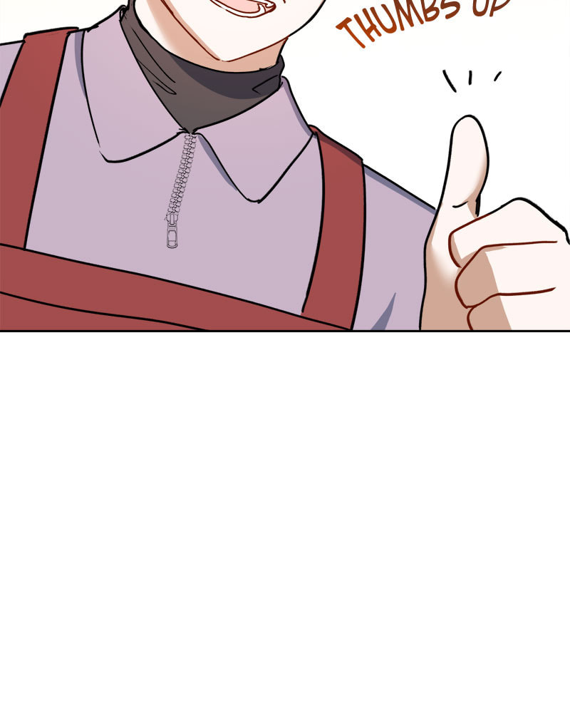 Read The Prenup chapter 32 image 21 on Lezhin