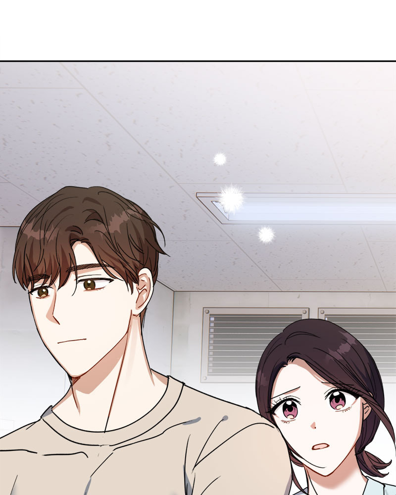 Read The Prenup chapter 32 image 22 on Lezhin