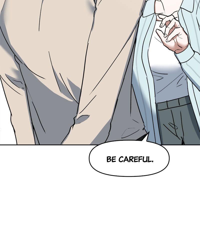 Read The Prenup chapter 32 image 23 on Lezhin