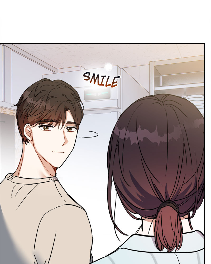 Read The Prenup chapter 32 image 24 on Lezhin