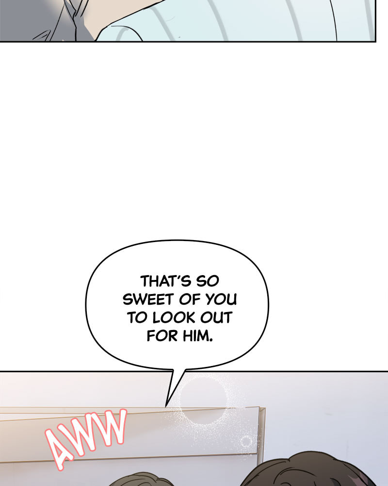 Read The Prenup chapter 32 image 25 on Lezhin