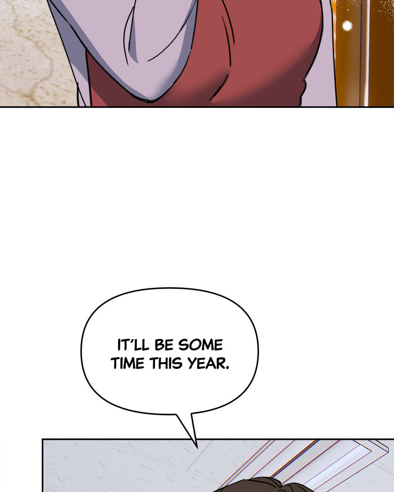 Read The Prenup chapter 32 image 3 on Lezhin