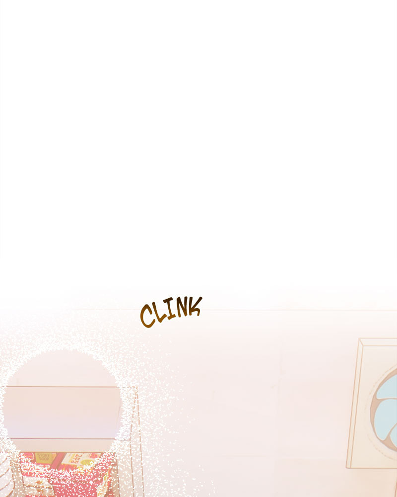 Read The Prenup chapter 32 image 30 on Lezhin