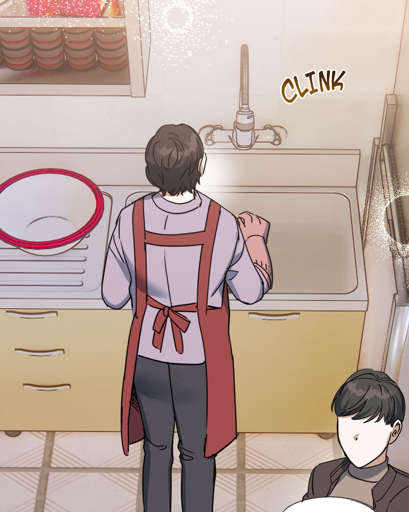 Read The Prenup chapter 32 image 31 on Lezhin