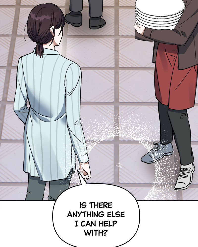 Read The Prenup chapter 32 image 32 on Lezhin