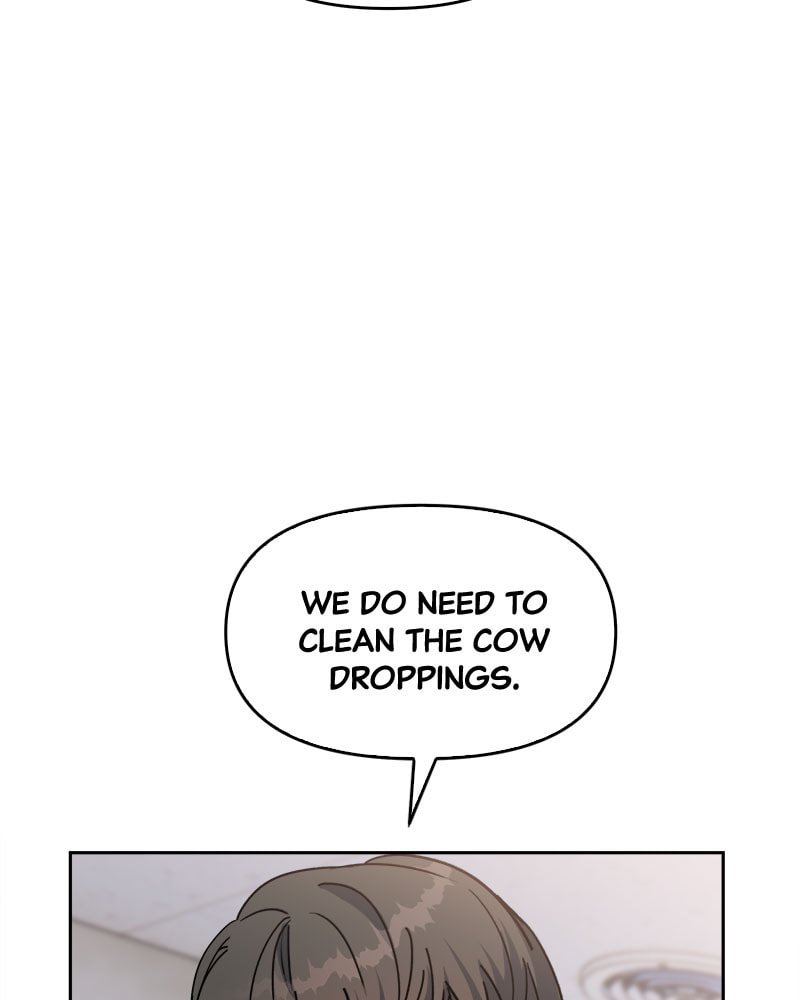 Read The Prenup chapter 32 image 33 on Lezhin