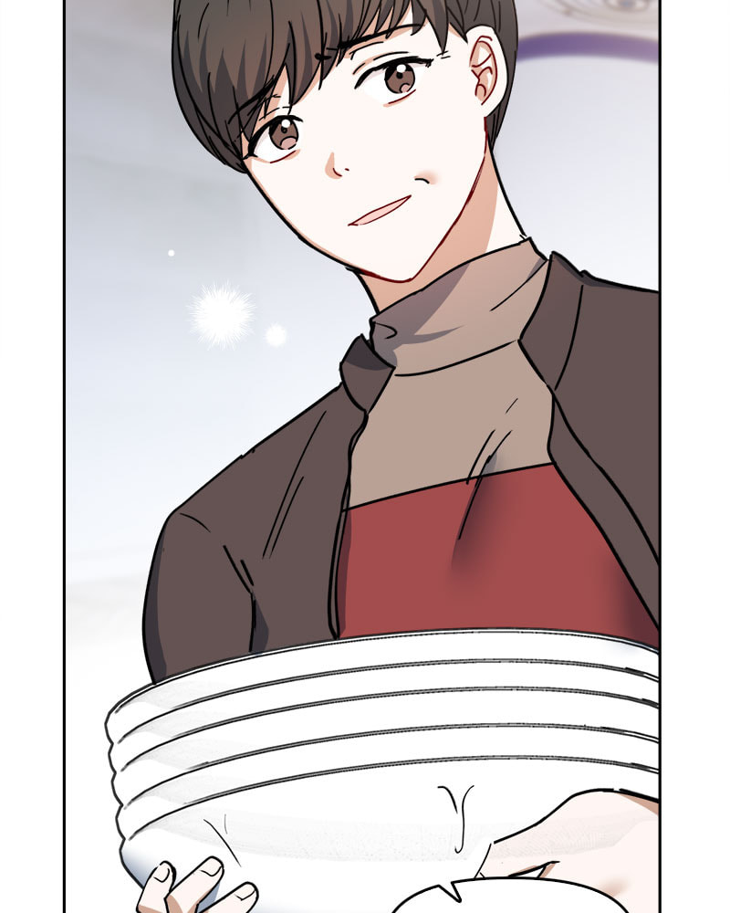 Read The Prenup chapter 32 image 34 on Lezhin