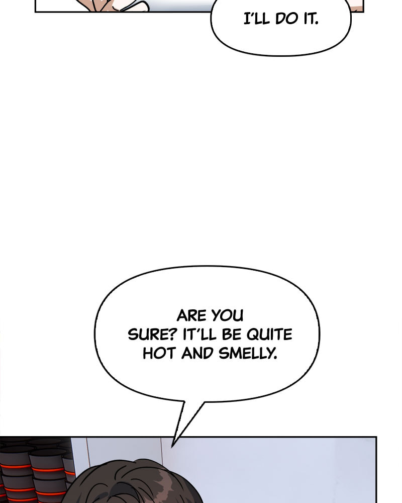 Read The Prenup chapter 32 image 35 on Lezhin