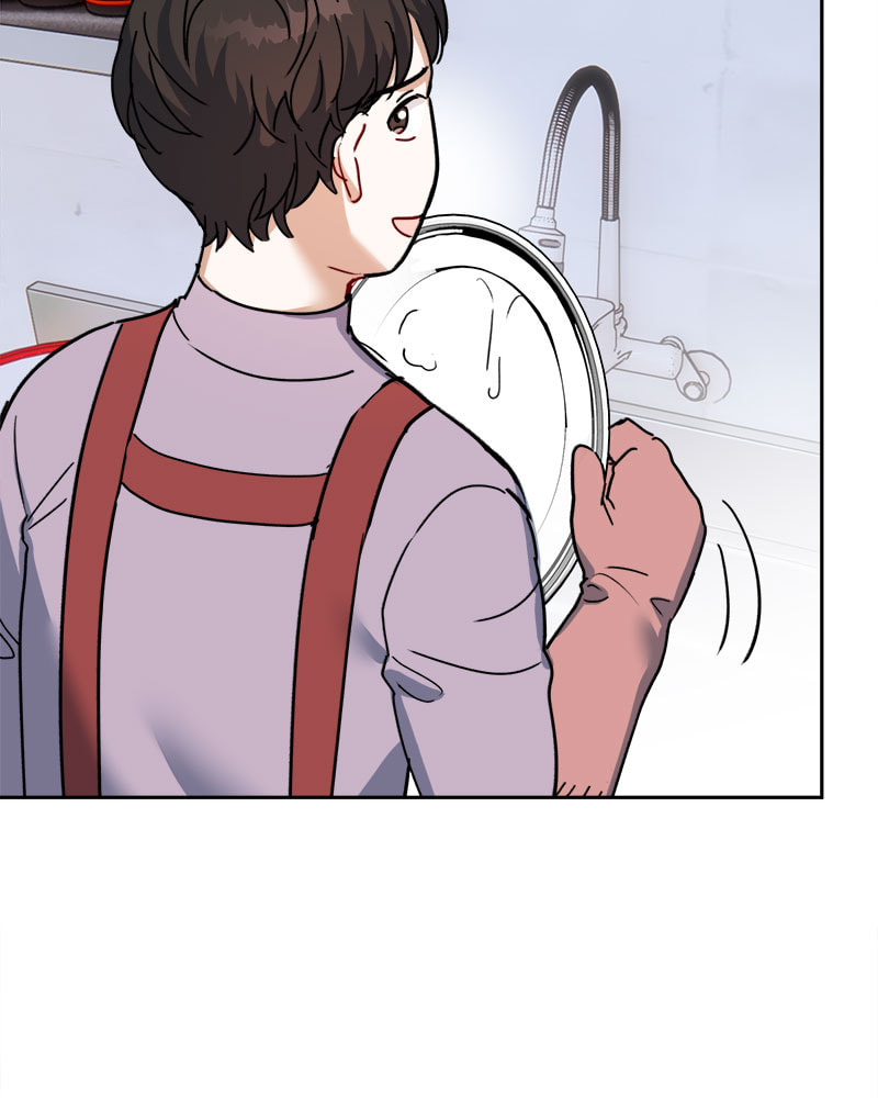 Read The Prenup chapter 32 image 36 on Lezhin