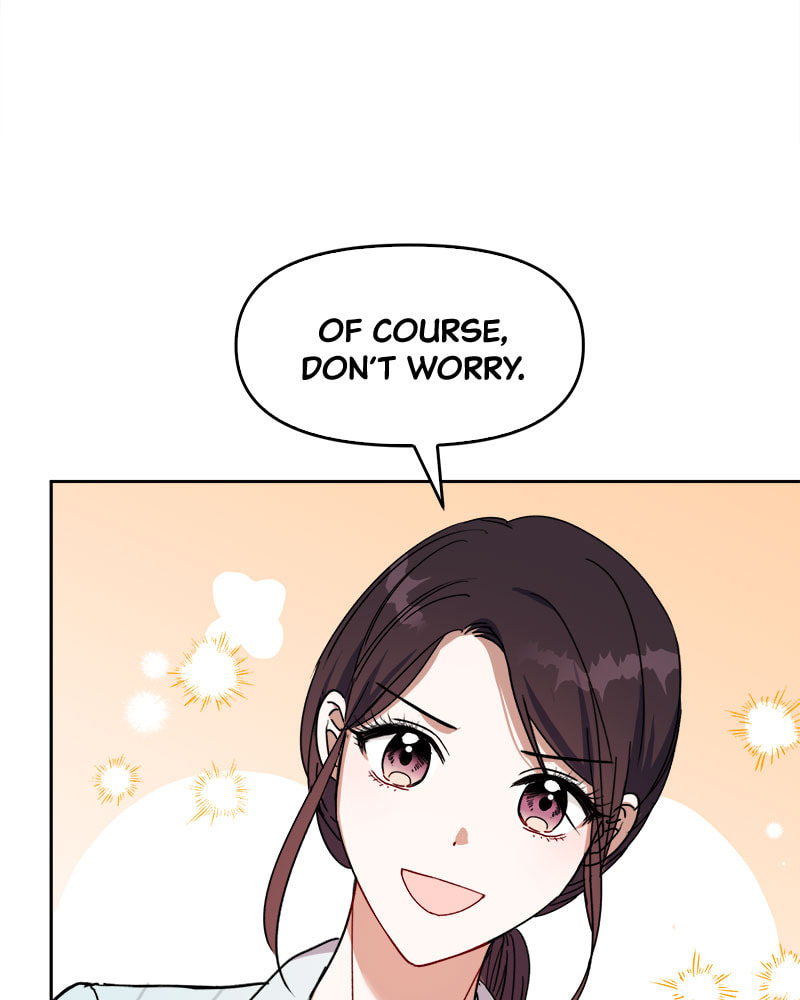Read The Prenup chapter 32 image 37 on Lezhin