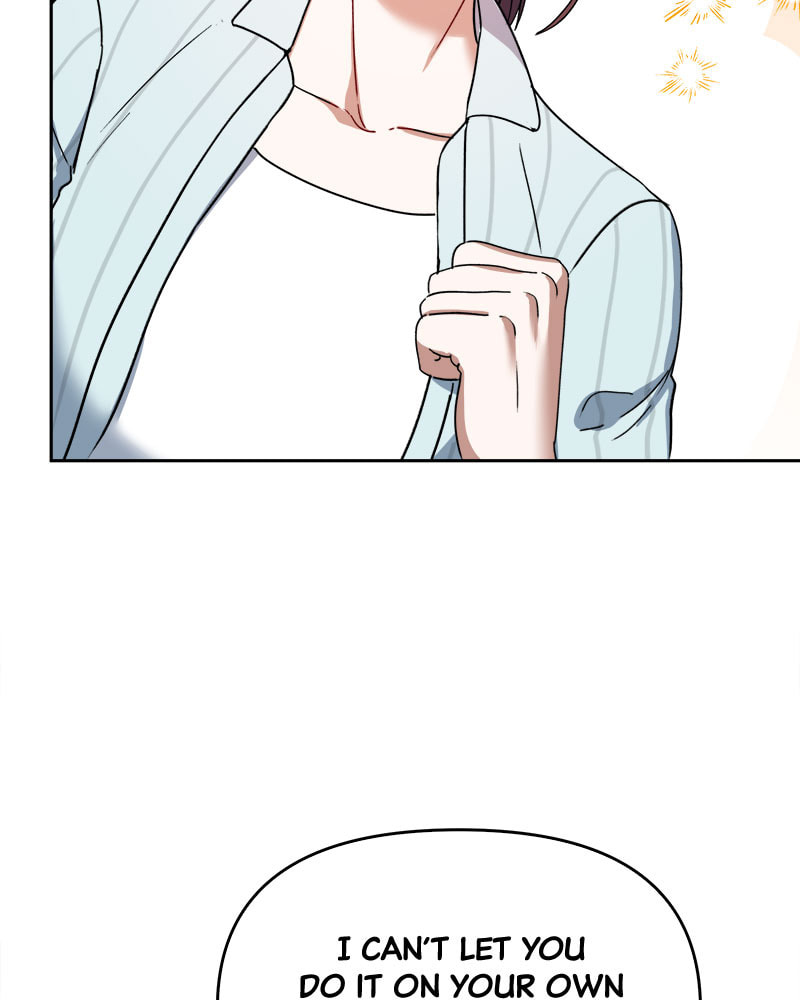 Read The Prenup chapter 32 image 38 on Lezhin