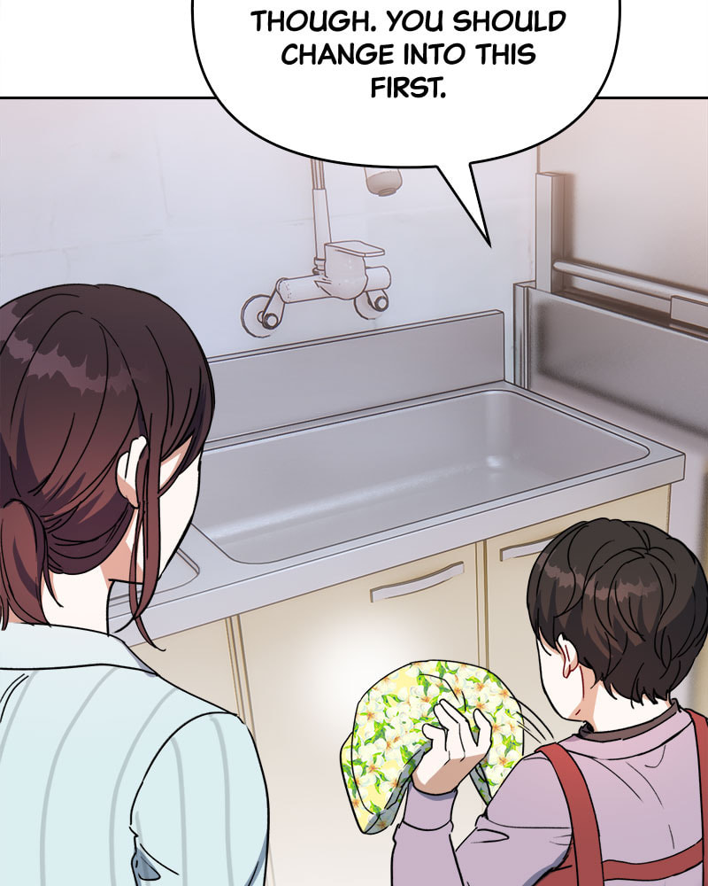 Read The Prenup chapter 32 image 39 on Lezhin