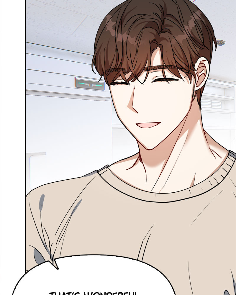 Read The Prenup chapter 32 image 4 on Lezhin