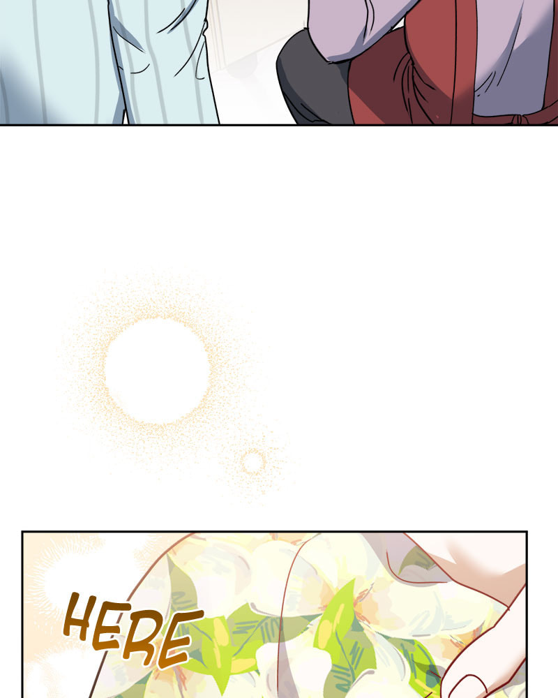 Read The Prenup chapter 32 image 40 on Lezhin