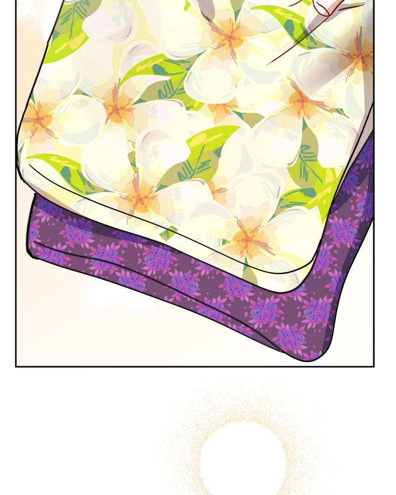 Read The Prenup chapter 32 image 41 on Lezhin