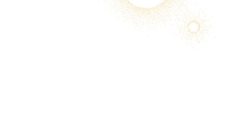 Read The Prenup chapter 32 image 42 on Lezhin