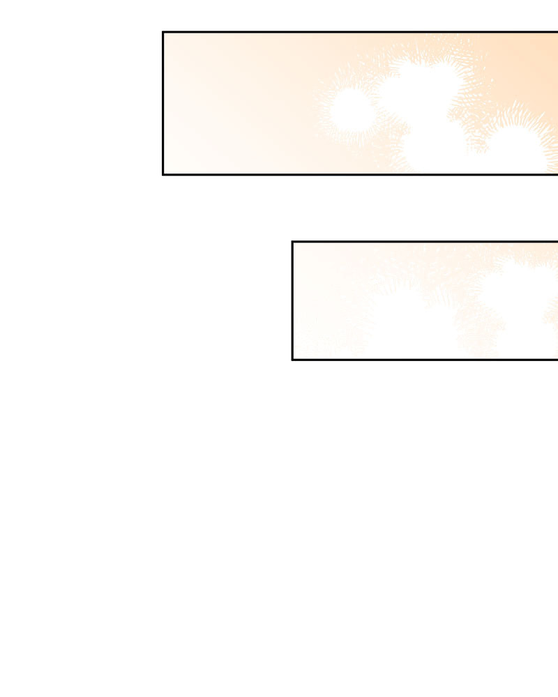 Read The Prenup chapter 32 image 43 on Lezhin