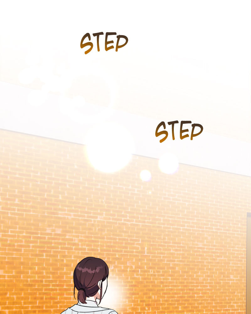Read The Prenup chapter 32 image 45 on Lezhin