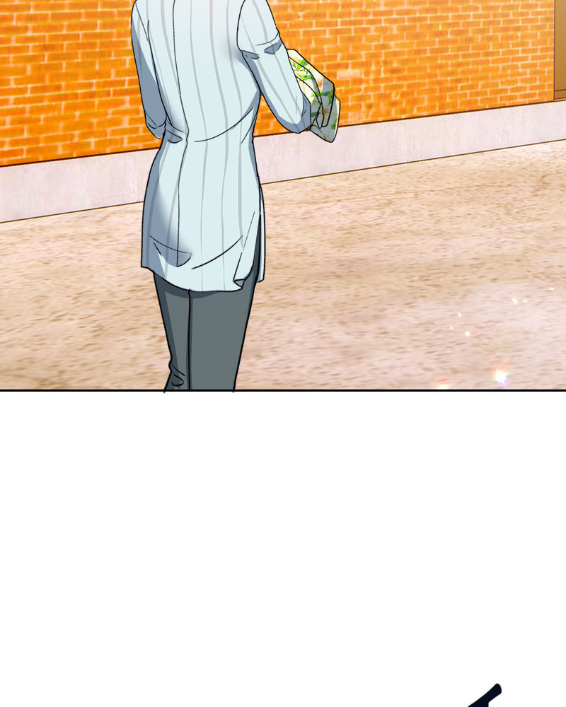 Read The Prenup chapter 32 image 46 on Lezhin