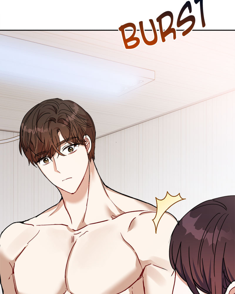 Read The Prenup chapter 32 image 47 on Lezhin