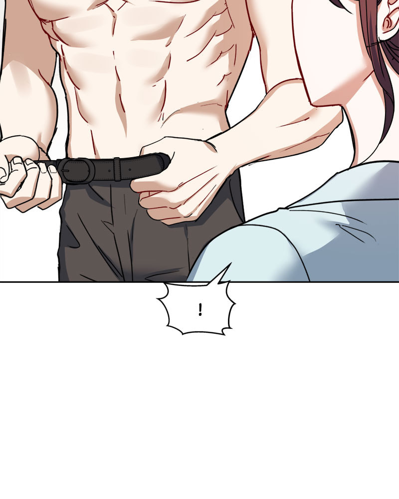 Read The Prenup chapter 32 image 48 on Lezhin