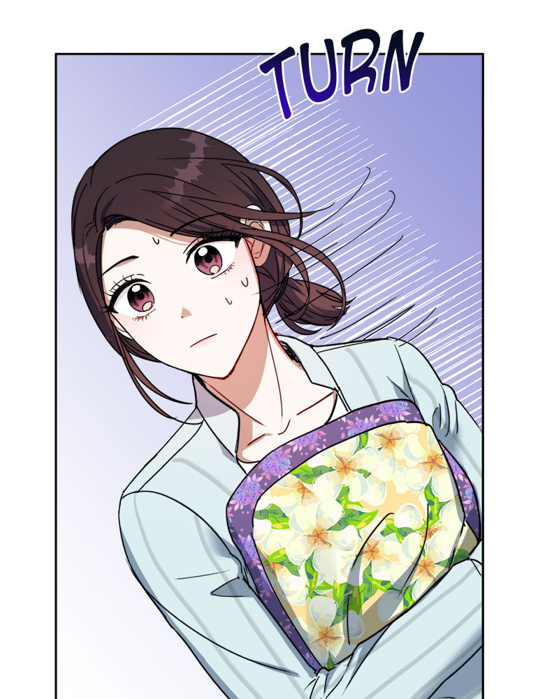 Read The Prenup chapter 32 image 49 on Lezhin