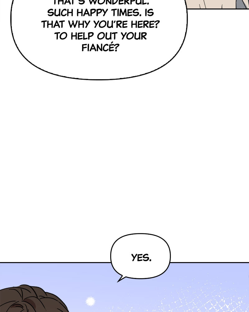 Read The Prenup chapter 32 image 5 on Lezhin