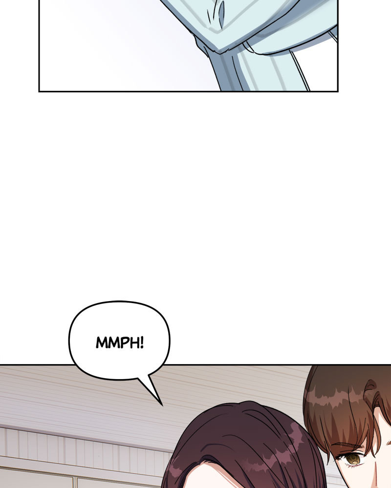 Read The Prenup chapter 32 image 50 on Lezhin