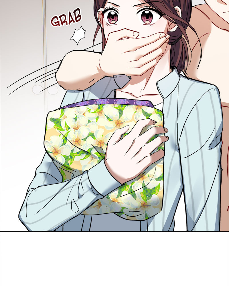 Read The Prenup chapter 32 image 51 on Lezhin