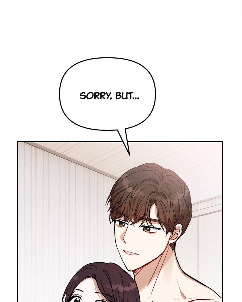 Read The Prenup chapter 32 image 52 on Lezhin