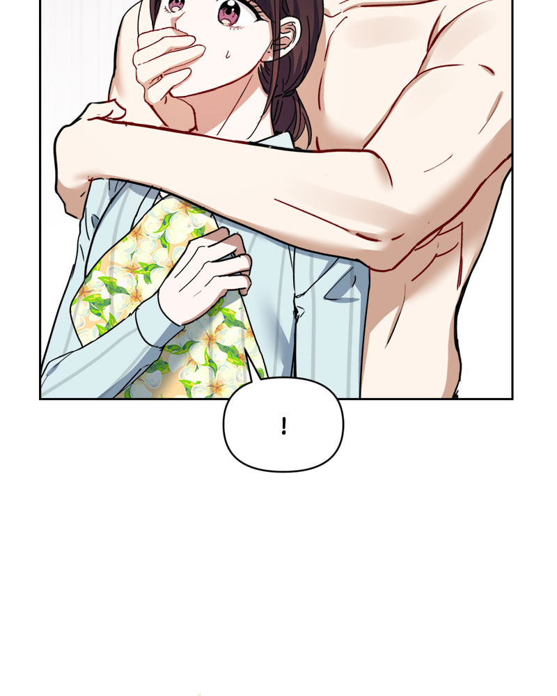 Read The Prenup chapter 32 image 53 on Lezhin