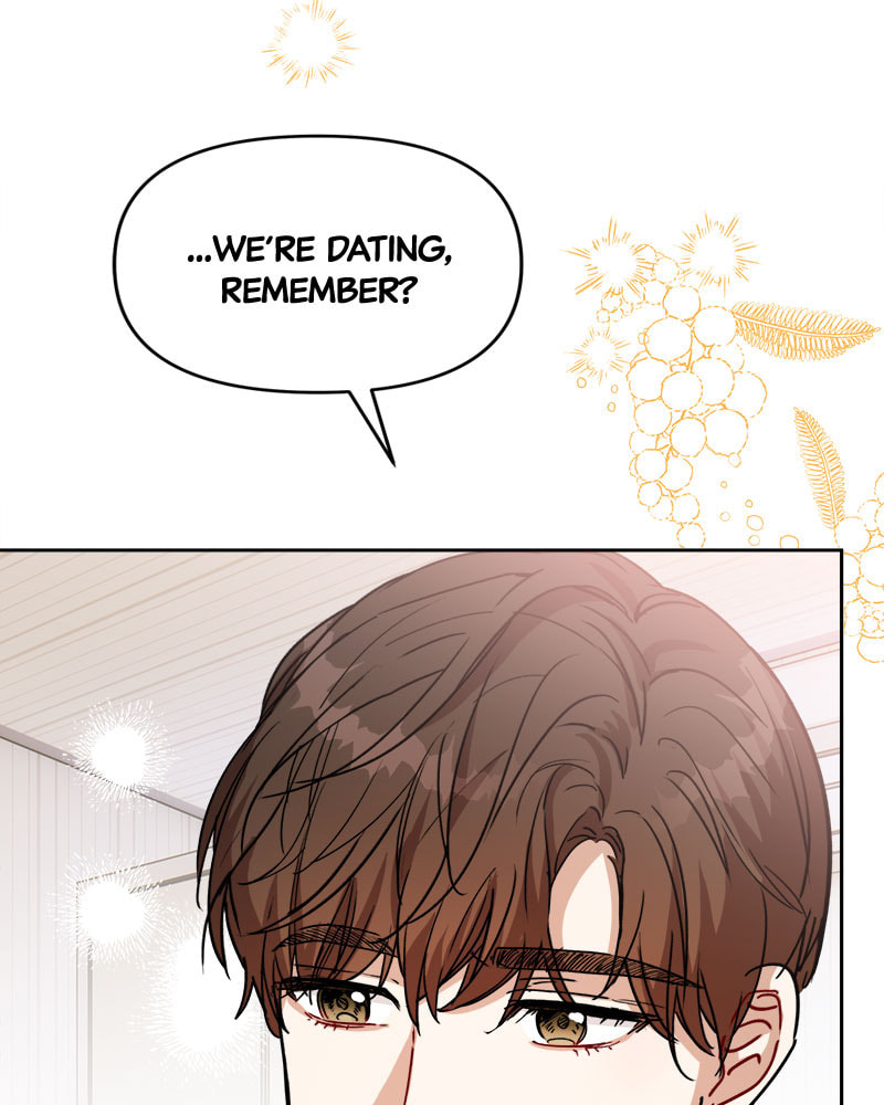 Read The Prenup chapter 32 image 54 on Lezhin